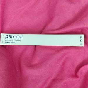 4 in 1 makeup pen